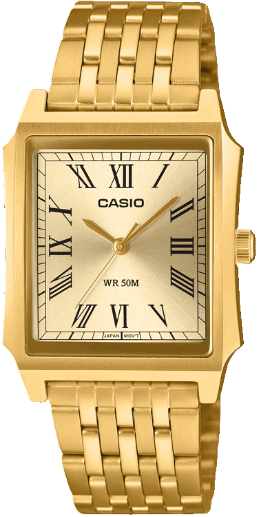 Casio - A2547 Watch for Men