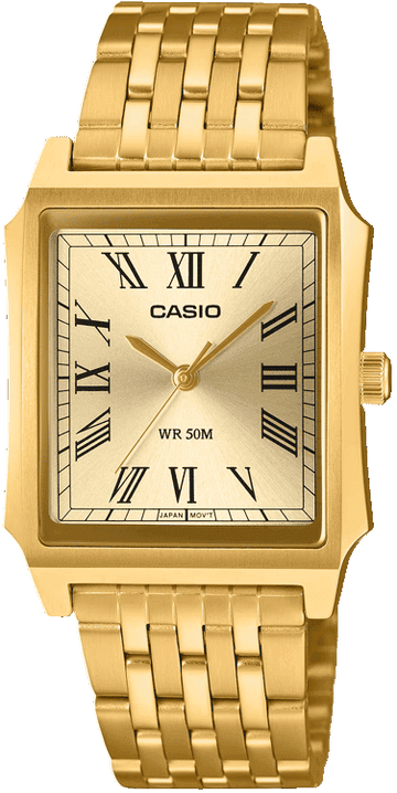 Casio - A2547 Watch for Men