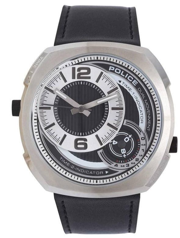 PL15533JS02W