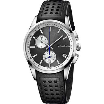 Calvin Klein K5A371C3 Watch for Men