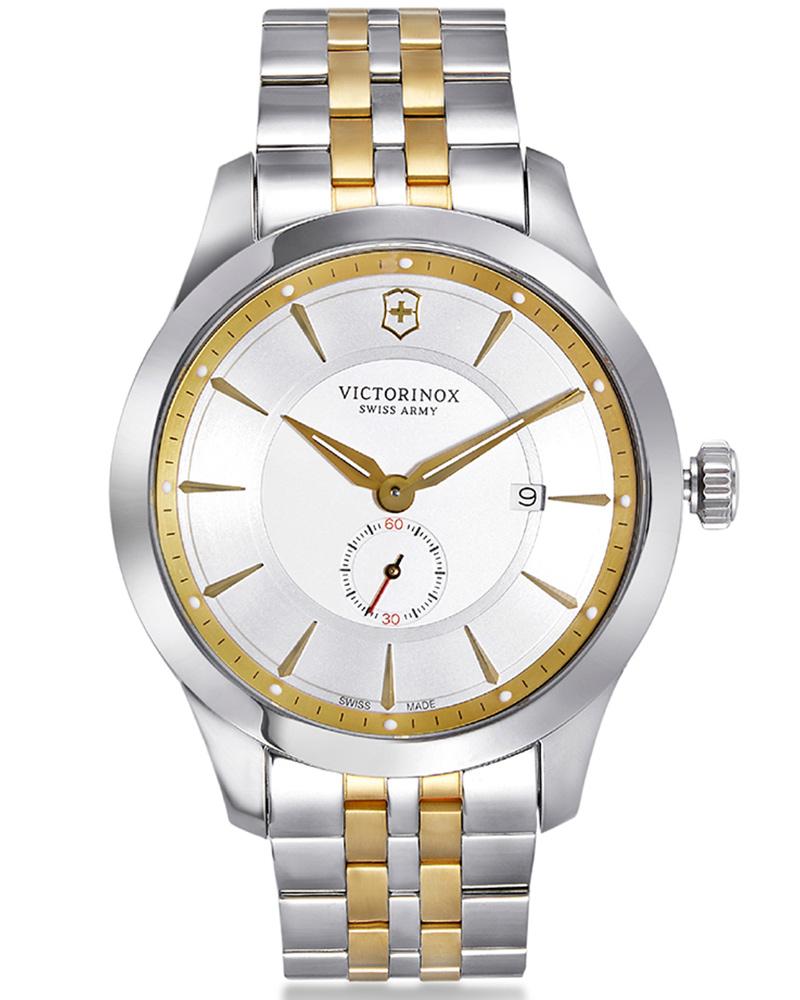 Victorinox 241764 Watch for Men