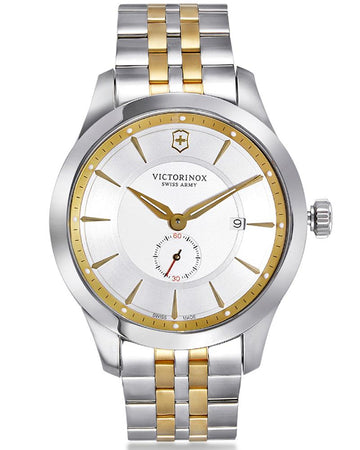Victorinox 241764 Watch for Men