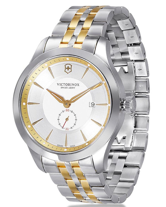 Victorinox 241764 Watch for Men