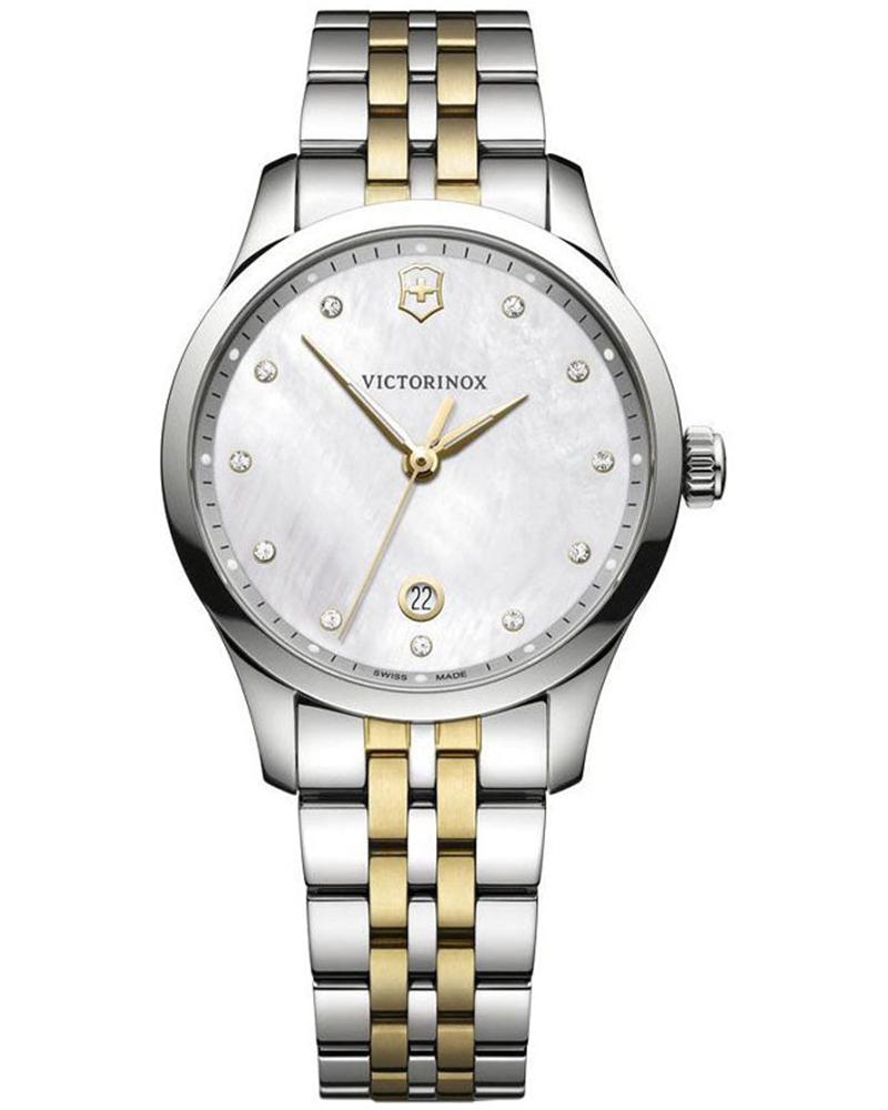 Victorinox 241831 Watch for women