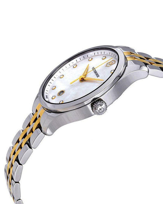 Victorinox 241831 Watch for women