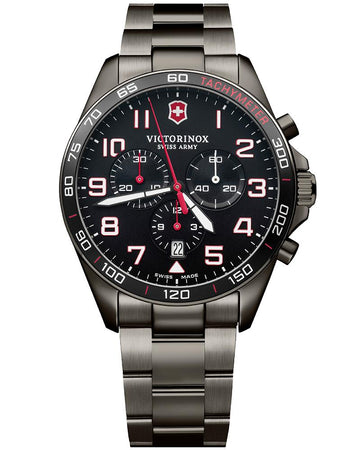 Victorinox Fieldforce Sport Chrono 241890