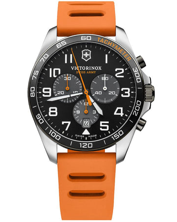 Victorinox 241893 Watch for Men