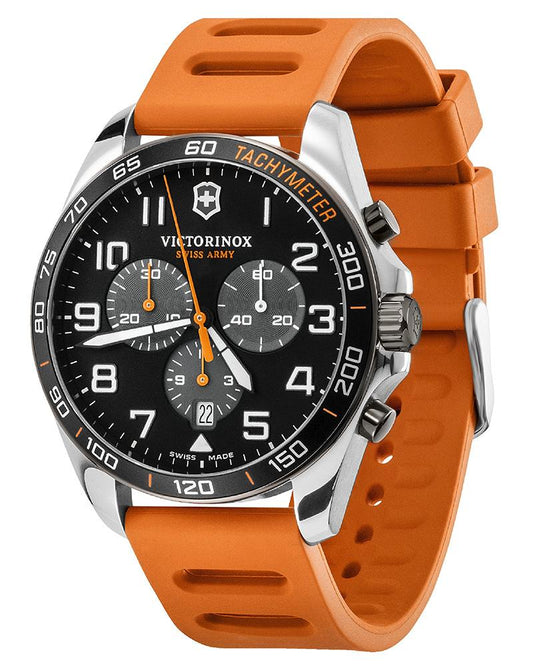 Victorinox 241893 Watch for Men