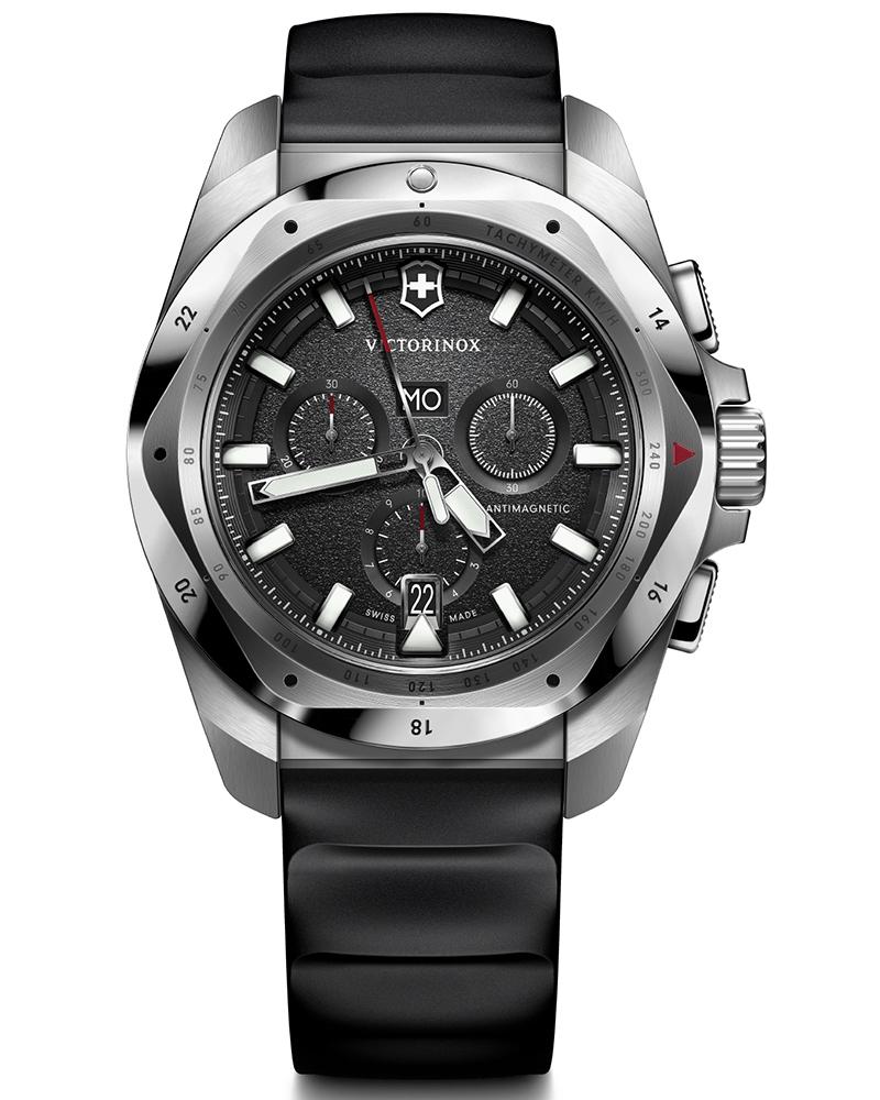 Victorinox 241983 Watch for Men
