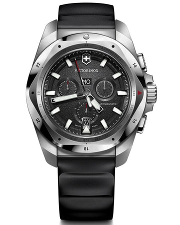 Victorinox 241983 Watch for Men