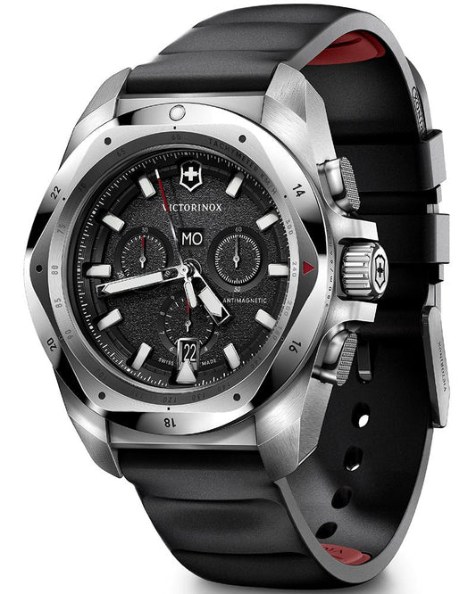 Victorinox 241983 Watch for Men