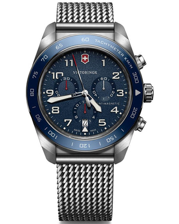 Victorinox 242049 Watch for Men