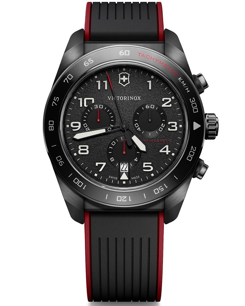 Victorinox 242051 Watch for Men