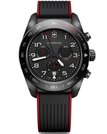 Victorinox 242051 Watch for Men