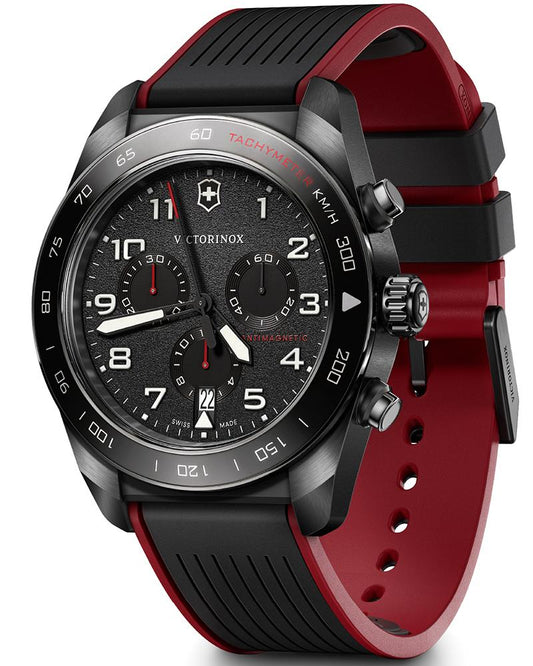 Victorinox 242051 Watch for Men