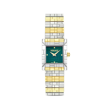 Versace Mosai VE9B00124 Watch for Women