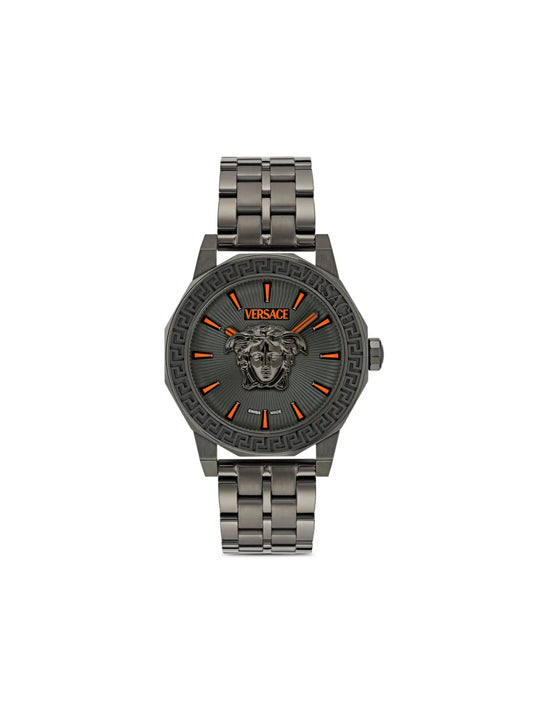 Versace VE9I00524 Watch for Men