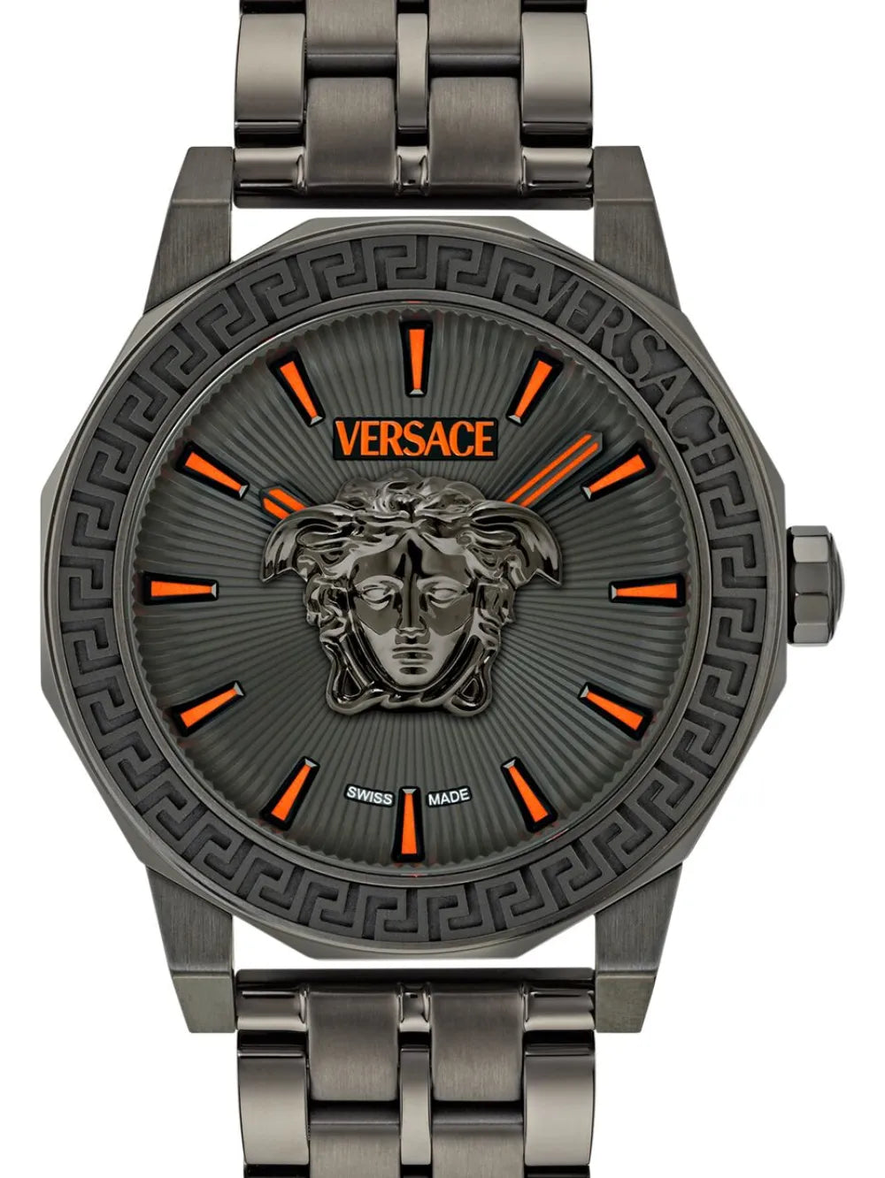 Versace VE9I00524 Watch for Men