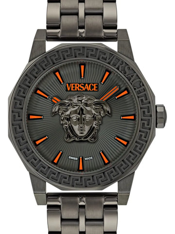 Versace VE9I00524 Watch for Men