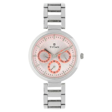 NT2480SM05