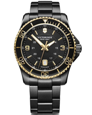 Victorinox 249134 Watch for men