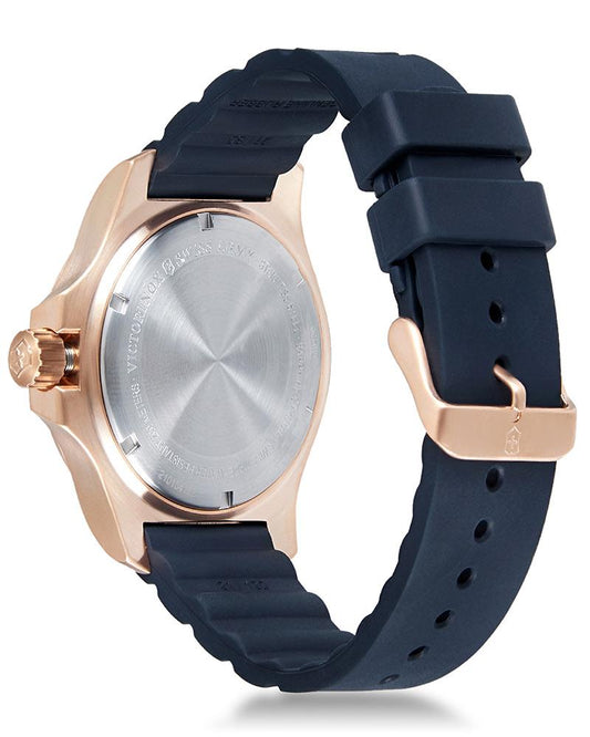 Victorinox I.N.O.X. Analog Watch For Women 249136