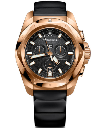 Victorinox 249177 Watch for Men