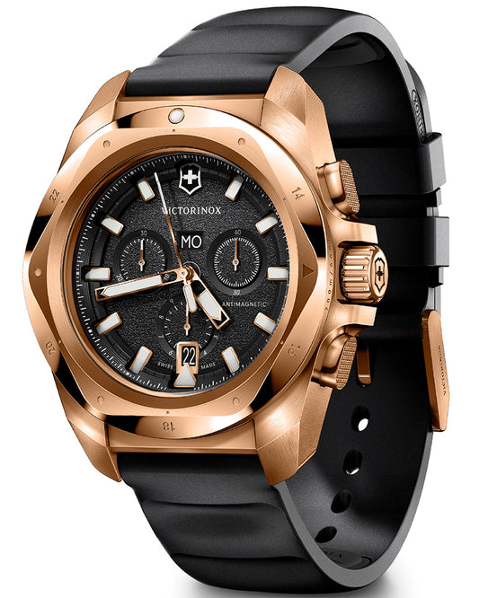 Victorinox 249177 Watch for Men