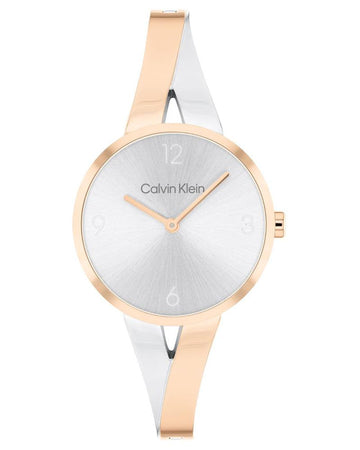 Calvin Klein 25100028 Watch for Women