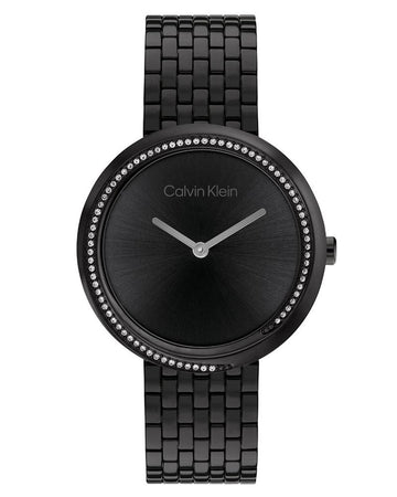 CALVIN KLEIN 25100039 Watch for Women