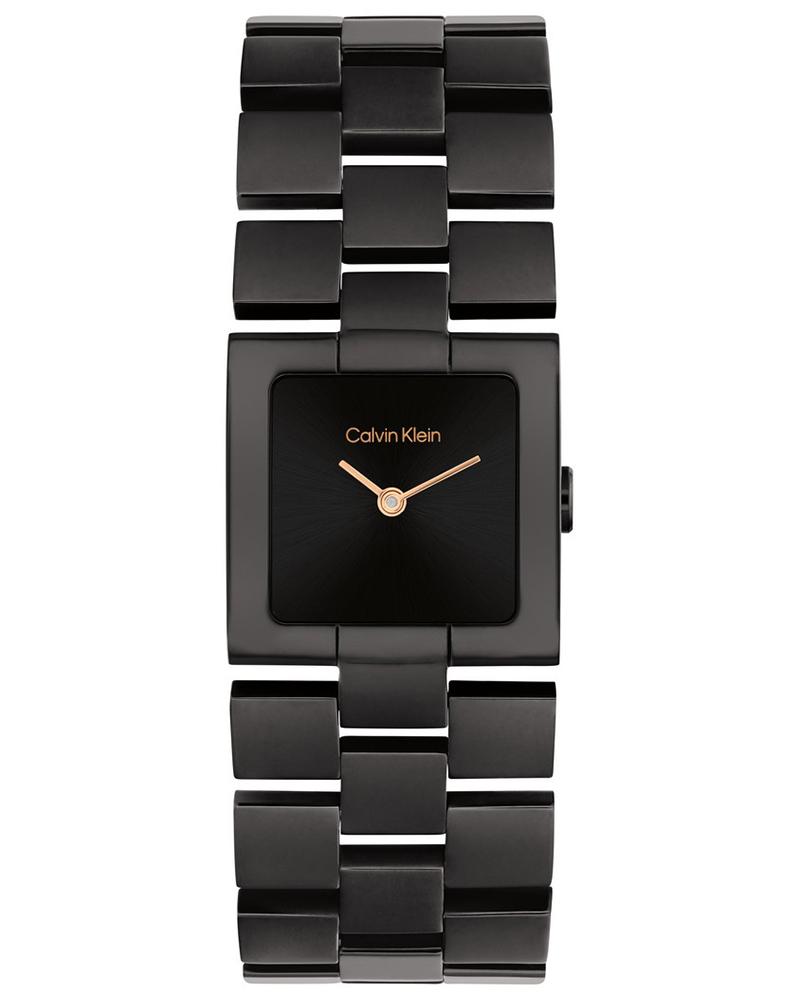 Calvin Klein 25100091 Women CK Meridian