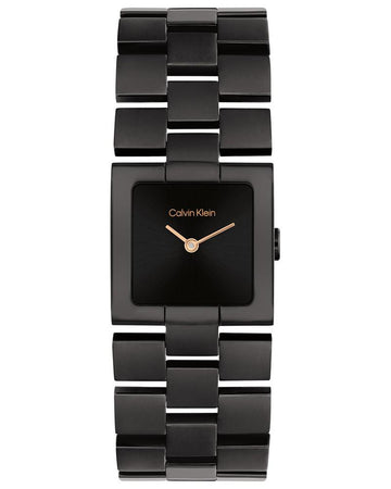 Calvin Klein 25100091 Women CK Meridian