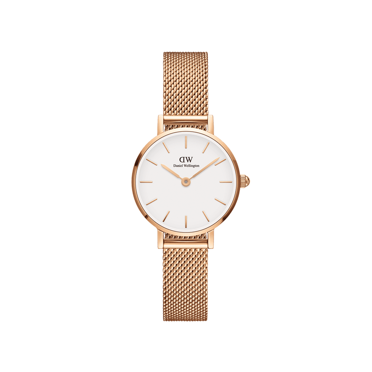DW00100305K