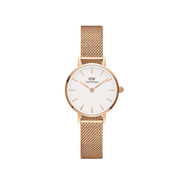 DW00100305K