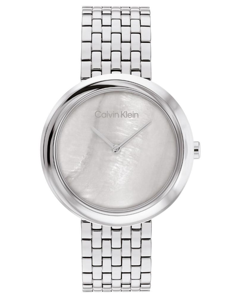 calvin klein 25200320 Watch for Women