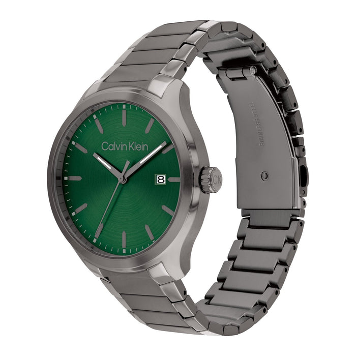MEN'S CK DEFINE WATCH (25200350)