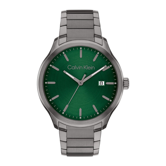 MEN'S CK DEFINE WATCH (25200350)