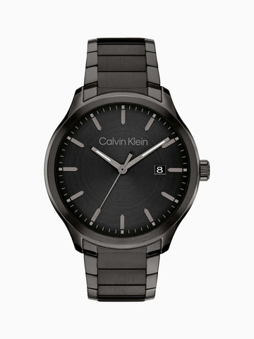 Calvin Klein 25200351 Define Ionic Men's Watch