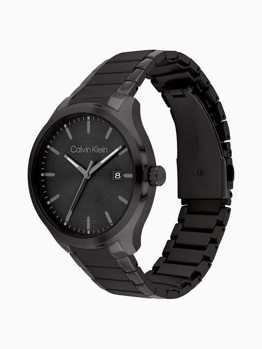 Calvin Klein 25200351 Define Ionic Men's Watch
