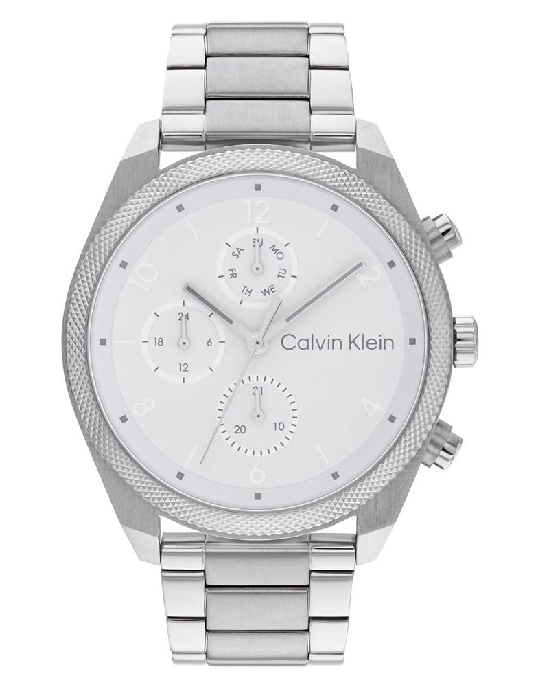 CALVIN KLEIN 25200356 Watch for Men