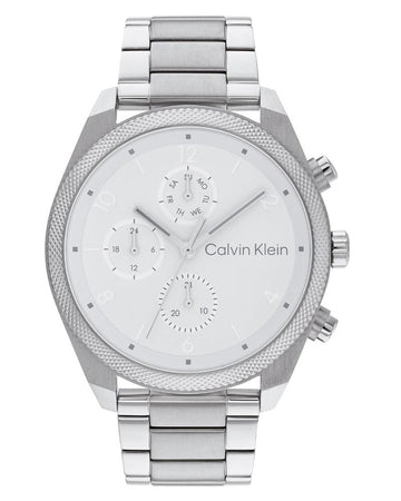 CALVIN KLEIN 25200356 Watch for Men