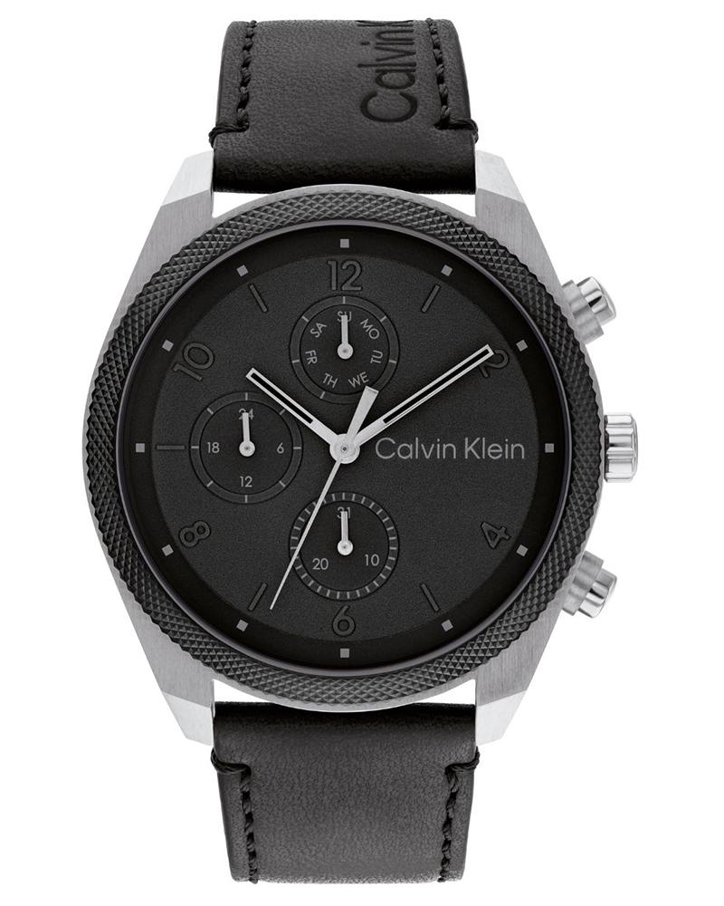 CALVIN KLEIN 25200364 Watch for Men