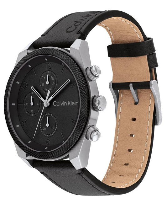 CALVIN KLEIN 25200364 Watch for Men
