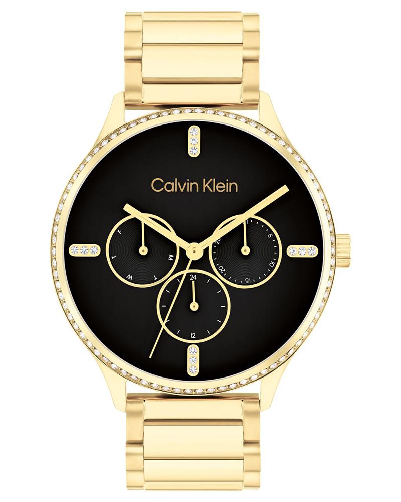 CALVIN KLEIN 25200371 Watch for Women