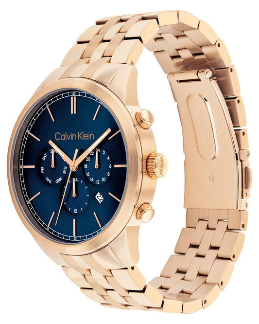 CALVIN KLEIN 25200376 Watch for Men