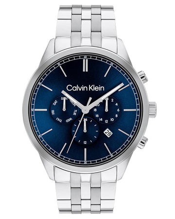 CALVIN KLEIN 25200377 Watch for Men