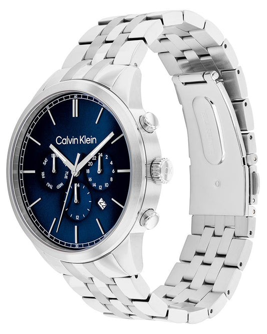 CALVIN KLEIN 25200377 Watch for Men