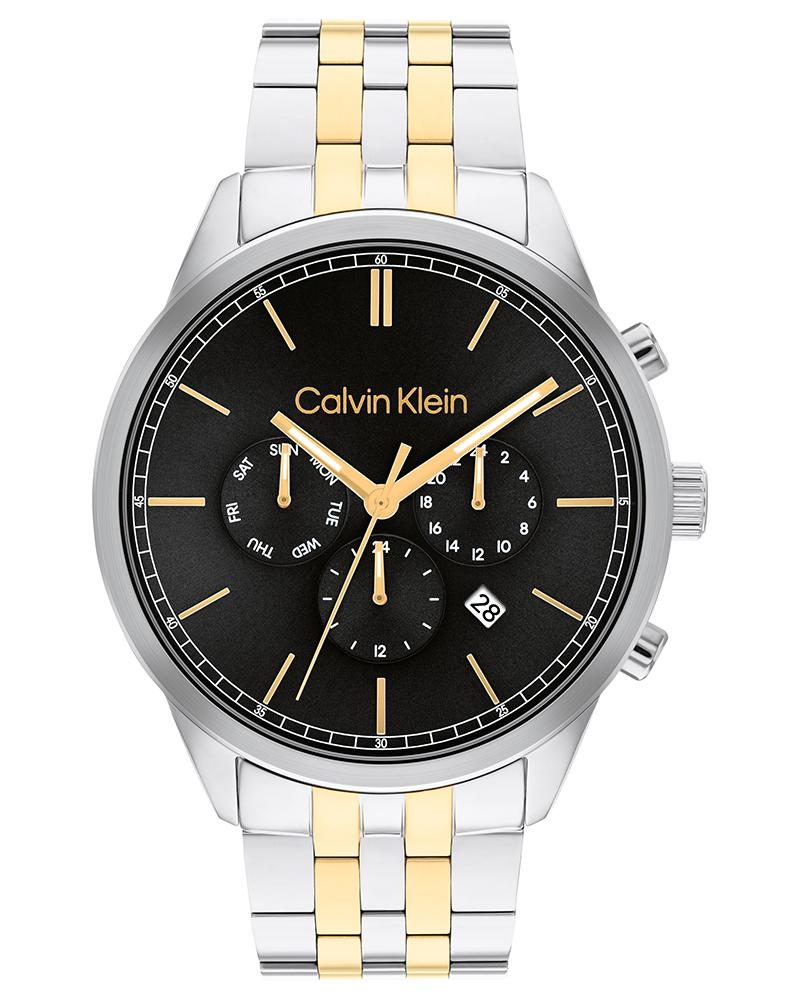 Calvin Klein 25200380 INFINITE Men's Watch