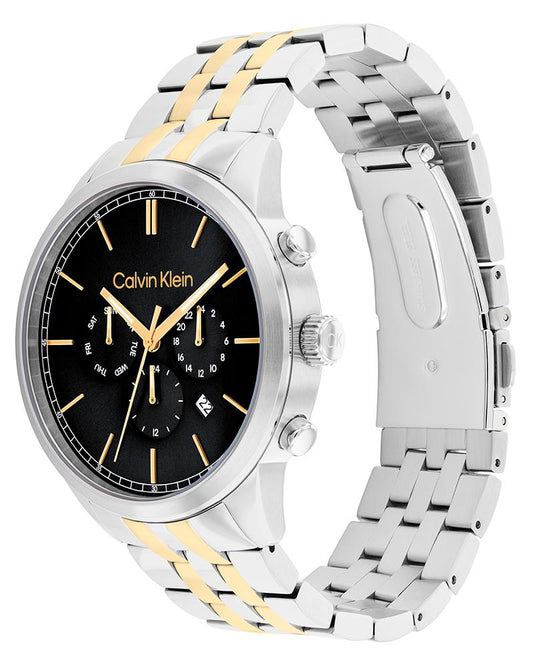 Calvin Klein 25200380 INFINITE Men's Watch