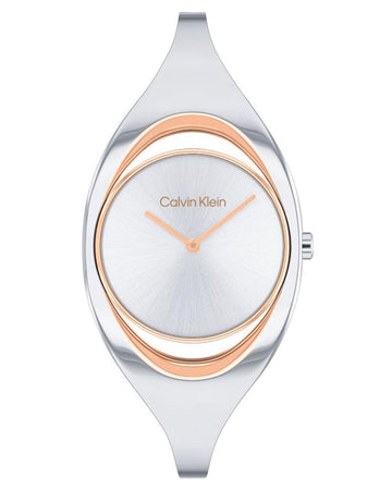 CALVIN KLEIN 25200393 Watch for Women